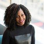 Person #4 | Executive Director | Department | HUB XY